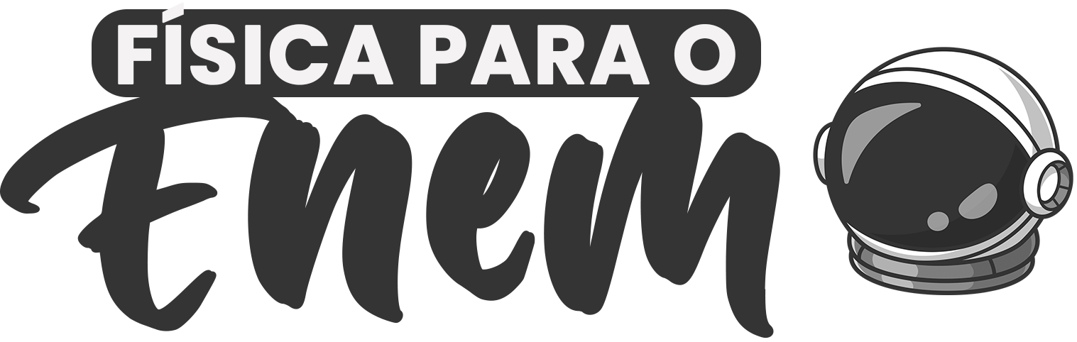 Física para o ENEM