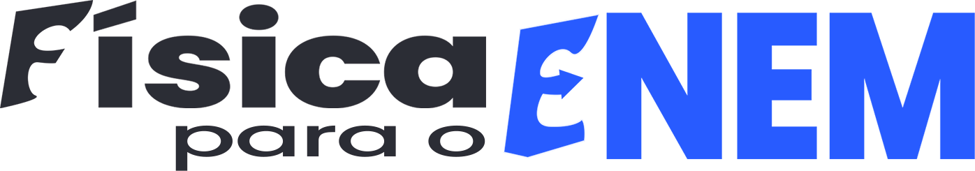 Física para o ENEM