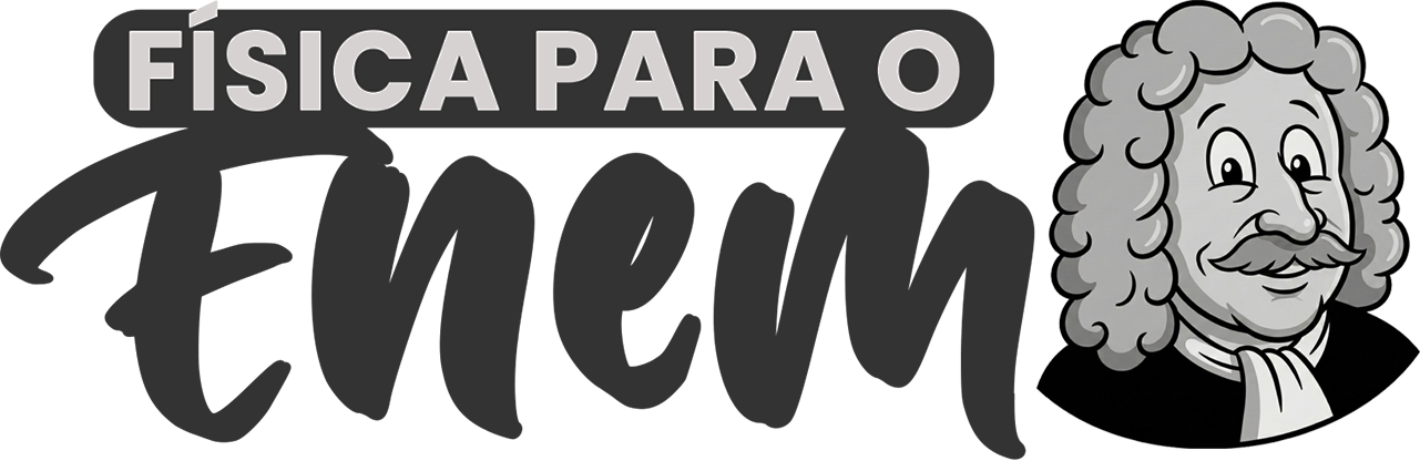 Física para o ENEM