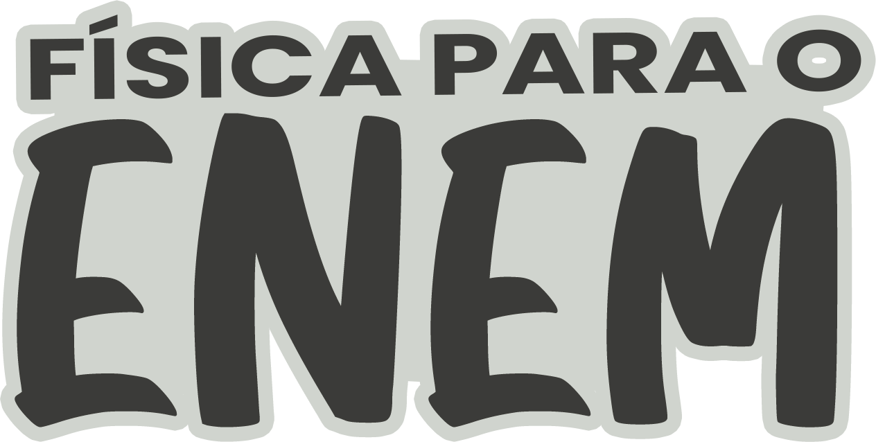 Física para o ENEM